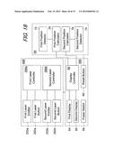 LASER SPOTTING DEVICE FOR BICYCLE FITTING AND BICYCLE FITTING SYSTEM diagram and image