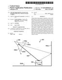 VOLUME DIMENSIONING SYSTEM AND METHOD EMPLOYING TIME-OF-FLIGHT CAMERA diagram and image