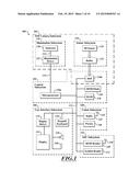 VOLUME DIMENSIONING SYSTEM AND METHOD EMPLOYING TIME-OF-FLIGHT CAMERA diagram and image