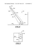 VOLUME DIMENSIONING SYSTEM AND METHOD EMPLOYING TIME-OF-FLIGHT CAMERA diagram and image