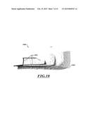 VOLUME DIMENSIONING SYSTEM AND METHOD EMPLOYING TIME-OF-FLIGHT CAMERA diagram and image