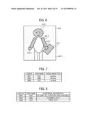 IMAGE FORMING APPARATUS, IMAGE FORMING METHOD, AND RECORDING MEDIUM     STORING IMAGE FORMING PROGRAM diagram and image