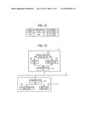 IMAGE FORMING APPARATUS, IMAGE FORMING METHOD, AND RECORDING MEDIUM     STORING IMAGE FORMING PROGRAM diagram and image