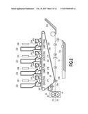 IMAGE PROCESSING APPARATUS, IMAGE PROCESSING METHOD, AND MEDIUM diagram and image