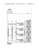 IMAGE PROCESSING APPARATUS, IMAGE PROCESSING METHOD, AND MEDIUM diagram and image