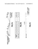 IMAGE PROCESSING APPARATUS, IMAGE PROCESSING METHOD, AND MEDIUM diagram and image