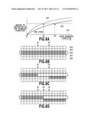 IMAGE PROCESSING APPARATUS, IMAGE PROCESSING METHOD, AND MEDIUM diagram and image