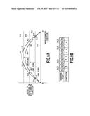 IMAGE PROCESSING APPARATUS, IMAGE PROCESSING METHOD, AND MEDIUM diagram and image