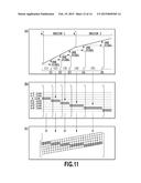 IMAGE PROCESSING APPARATUS, IMAGE PROCESSING METHOD, AND MEDIUM diagram and image