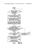 IMAGE PROCESSING APPARATUS, IMAGE PROCESSING METHOD, AND MEDIUM diagram and image