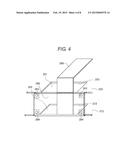 IMAGE FORMING APPARATUS diagram and image