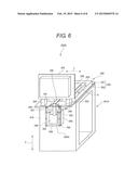 IMAGE FORMING APPARATUS diagram and image