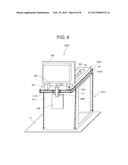 IMAGE FORMING APPARATUS diagram and image