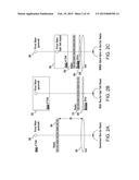 HYBRID OPTICS FOR NEAR-EYE DISPLAYS diagram and image