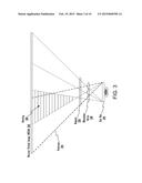 HYBRID OPTICS FOR NEAR-EYE DISPLAYS diagram and image