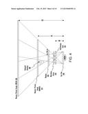 HYBRID OPTICS FOR NEAR-EYE DISPLAYS diagram and image