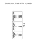 HYBRID OPTICS FOR NEAR-EYE DISPLAYS diagram and image