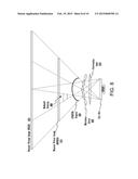 HYBRID OPTICS FOR NEAR-EYE DISPLAYS diagram and image