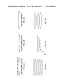 HYBRID OPTICS FOR NEAR-EYE DISPLAYS diagram and image