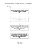 HYBRID OPTICS FOR NEAR-EYE DISPLAYS diagram and image