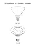 LED LAMPS WITH IMPROVED QUALITY OF LIGHT diagram and image