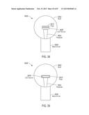 LED LAMPS WITH IMPROVED QUALITY OF LIGHT diagram and image