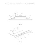 SOLID-STATE LIGHTING TROFFER WITH READILY RETROFITTABLE STRUCTURE diagram and image