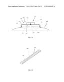 SOLID-STATE LIGHTING TROFFER WITH READILY RETROFITTABLE STRUCTURE diagram and image