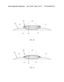 SOLID-STATE LIGHTING TROFFER WITH READILY RETROFITTABLE STRUCTURE diagram and image