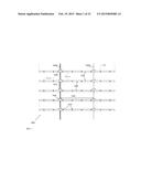 LED MATRIX LIGHTING DEVICE diagram and image