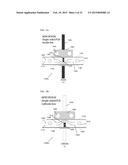 LED MATRIX LIGHTING DEVICE diagram and image