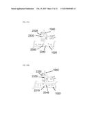 LED MATRIX LIGHTING DEVICE diagram and image