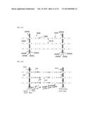 LED MATRIX LIGHTING DEVICE diagram and image