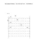 LED MATRIX LIGHTING DEVICE diagram and image