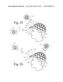 Privawear(TM): Wearable Technology for Disrupting Unwelcome Photography diagram and image