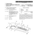 VEHICLE INTERIOR AND PORTABLE ACCESSORY LIGHT ASSEMBLY diagram and image