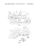 VEHICLE INTERIOR AND PORTABLE ACCESSORY LIGHT ASSEMBLY diagram and image