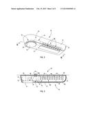 VEHICLE INTERIOR AND PORTABLE ACCESSORY LIGHT ASSEMBLY diagram and image