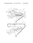 VEHICLE INTERIOR AND PORTABLE ACCESSORY LIGHT ASSEMBLY diagram and image