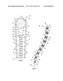 VEHICLE INTERIOR AND PORTABLE ACCESSORY LIGHT ASSEMBLY diagram and image