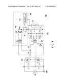 RESONANT CONVERTER AND CONTROLLING METHOD THEREOF diagram and image