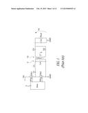 CONTROL METHOD FOR RECTIFIER OF SWITCHING CONVERTERS diagram and image