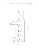 CONTROL METHOD FOR RECTIFIER OF SWITCHING CONVERTERS diagram and image