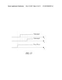 CONTROL METHOD FOR RECTIFIER OF SWITCHING CONVERTERS diagram and image