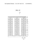 Read Methods for Non-Volatile Memory Devices and Related Non-Volatile     Memory Devices diagram and image