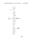 METHOD FOR DETECTING NAVAL MINES AND NAVAL MINE DETECTION SYSTEM diagram and image