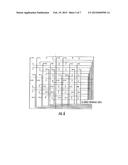 SUB-ARRAY TRANSDUCER APPARATUS AND METHODS diagram and image