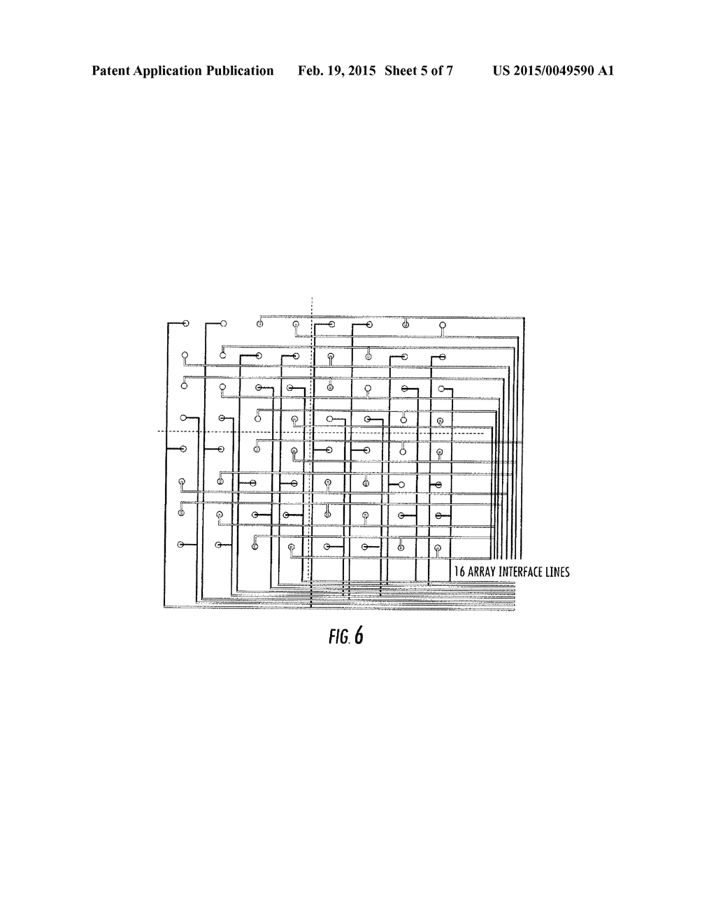 SUB-ARRAY TRANSDUCER APPARATUS AND METHODS - diagram, schematic, and image 06