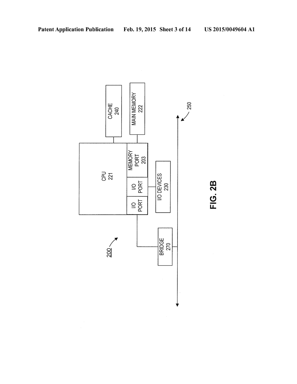 Efficient In-Band Communication of Quality-Of-Service Policies Between     Virtual Classification Devices and Enforcement Devices - diagram, schematic, and image 04