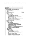 RULES-BASED OVERLOAD PROTECTION OF A DIAMETER DEVICE diagram and image